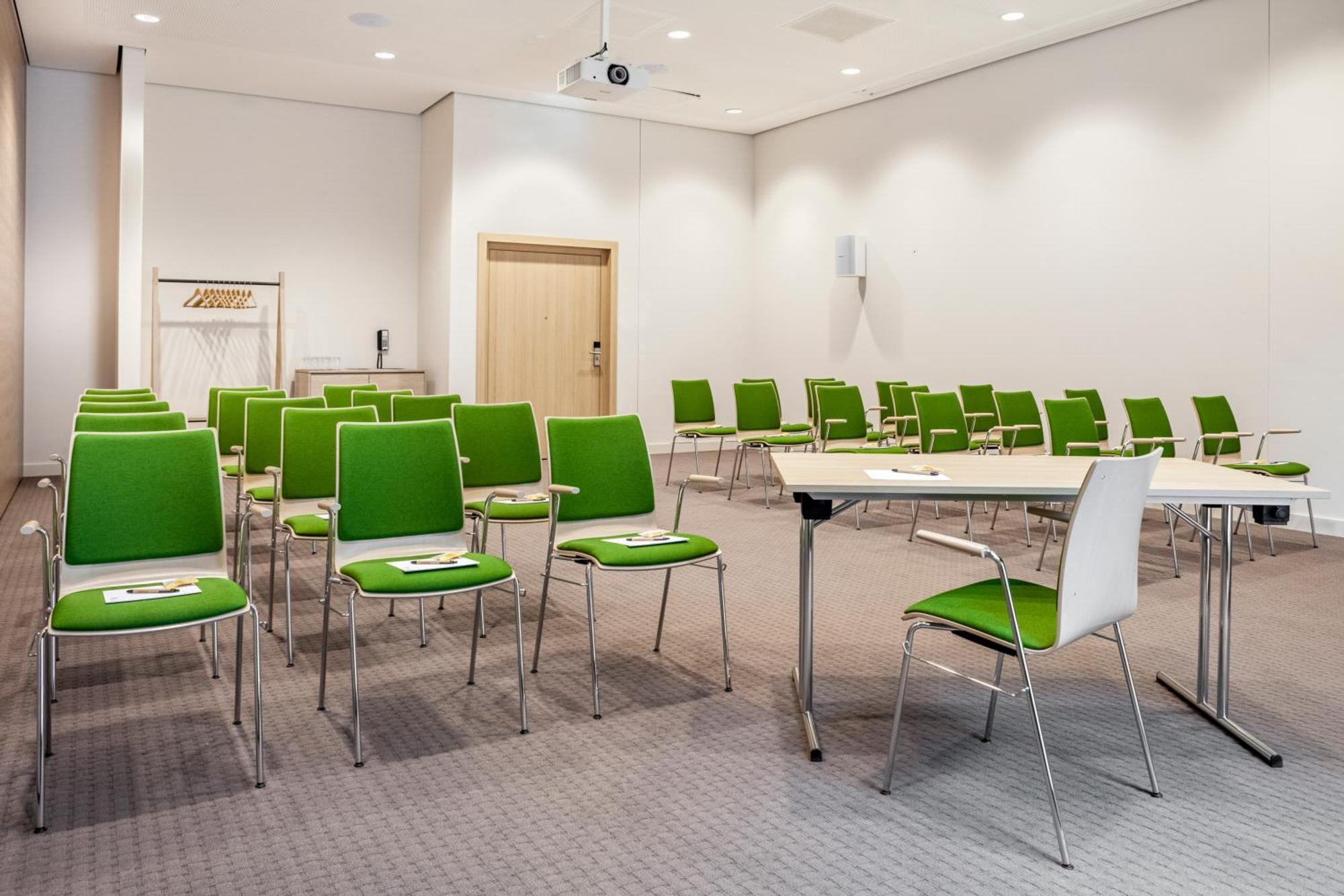 Intercityhotel Dortmund Kültér fotó